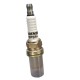 BUJIA 3 TORRE AVEO OPTRA VOLKSWAGEN DESIGN LIMITED ADVANCE
