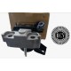 BASE SOPORTE MOTOR RH TOYOTA PREVIA 2.4 06-12