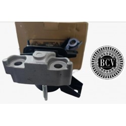 BASE SOPORTE MOTOR RH TOYOTA PREVIA 2.4 06-12