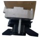 BASE SOPORTE MOTOR RH TOYOTA PREVIA 2.4 06-12