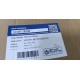 BASE SOPORTE MOTOR RH TOYOTA PREVIA 2.4 06-12