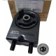 BASE MOTOR DELANTERA MAZDA ALLEGRO 00/07