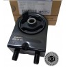 BASE MOTOR DELANTERA MAZDA ALLEGRO 00/07