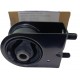 BASE MOTOR DELANTERA MAZDA ALLEGRO 00/07