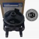 BASE MOTOR DELANTERA MAZDA DEMIO