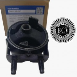 BASE MOTOR DELANTERA MAZDA DEMIO