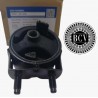BASE MOTOR DELANTERA MAZDA DEMIO