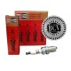 BUJIA PLATINIUM MIT.MONTERO 06/19 LANCER 05/16 SUZ.GRAN VITA