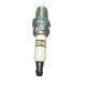 BUJIA PLATINIUM MIT.MONTERO 06/19 LANCER 05/16 SUZ.GRAN VITA