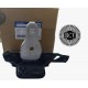 BASE MOTOR LH CAJA FORD FIESTA TITANIUM 2011 - 2019