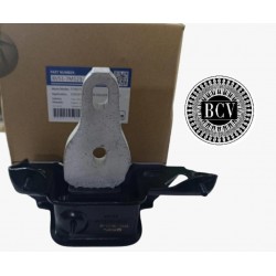 BASE MOTOR LH CAJA FORD FIESTA TITANIUM 2011 - 2019