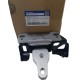 BASE MOTOR LH CAJA FORD FIESTA TITANIUM 2011 - 2019