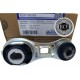 BASE MOTOR DERECHA (SUPERIOR) RENAULT MEGANE II SCENIC II