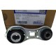 BASE MOTOR DERECHA (SUPERIOR) RENAULT MEGANE II SCENIC II