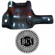 BASE MOTOR IZQUIERDA FORD F150 FORTALEZA 4.6L 8V 4X2 98-08