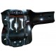 BASE MOTOR IZQUIERDA FORD F150 FORTALEZA 4.6L 8V 4X2 98-08