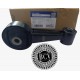 BASE MOTOR TRASERO GETZ 1.3 1.6 05-12