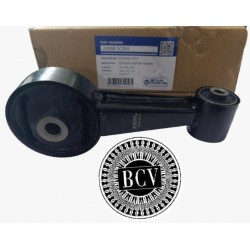 BASE MOTOR TRASERO GETZ 1.3 1.6 05-12