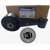 BASE MOTOR TRASERO GETZ 1.3 1.6 05-12