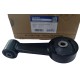 BASE MOTOR TRASERO GETZ 1.3 1.6 05-12