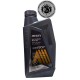 ACEITE SEMI SINTETICO AISIN ECONTECH 15W-40 API CI-4 DIESEL