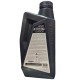 ACEITE SEMI SINTETICO AISIN ECONTECH 15W-40 API CI-4 DIESEL