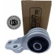 BASE MOTOR TRASERA FORD ESCAPE 3.0L 2006 - 2012