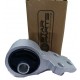 BASE MOTOR TRASERA FORD ESCAPE 3.0L 2006 - 2012