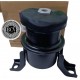 BASE MOTOR DERECHA FORD ESCAPE 3.0L