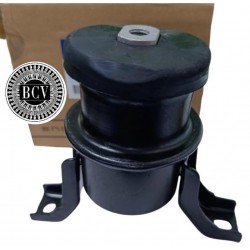 BASE MOTOR DERECHA FORD ESCAPE 3.0L