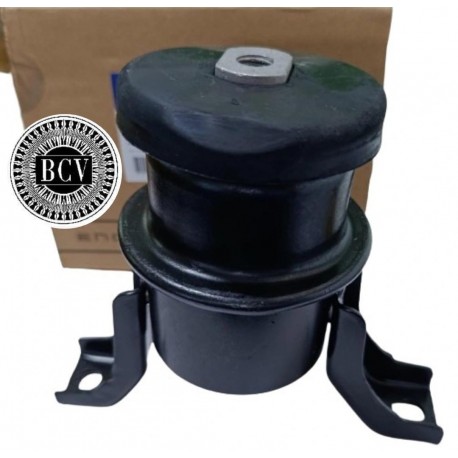 BASE MOTOR DERECHA FORD ESCAPE 3.0L
