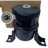 BASE MOTOR RH FORD ESCAPE 3.0L