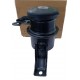 BASE MOTOR DERECHA FORD ESCAPE 3.0L
