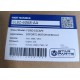 BASE MOTOR DERECHA FORD ESCAPE 3.0L