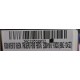 RODAMIENTO TRASERO FORD FIESTA/ECOSPORT/ FOCUS (98AZ 1245ZZ)