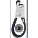 CORREA MICRO, TOYOTA FORTUNER 4RUNNER HILUX KAVAC 4.0 1GR 06