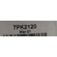 CORREA MICRO, TOYOTA FORTUNER 4RUNNER HILUX KAVAC 4.0 1GR 06