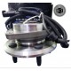 CUBO DE RUEDA JEEP CHEROKEE 2008/2014 KK