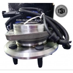 CUBO DE RUEDA JEEP CHEROKEE 2008/2014 KK