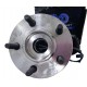 CUBO DE RUEDA JEEP CHEROKEE 2008/2014 KK