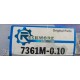 CONCHA BANCADA FORD LASER MAZDA ALLEGRO 626