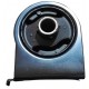 BASE MOTOR DELANTERA FORD ESCAPE 3.0 V6 06-12