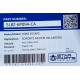 BASE MOTOR DELANTERA FORD ESCAPE 3.0 V6 06-12
