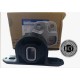 BASE CAJA SUPERIOR FORD KA 1.6 04-07