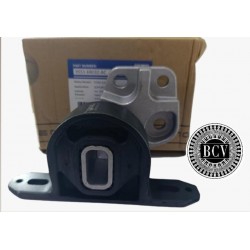 BASE CAJA SUPERIOR FORD KA 1.6 04-07