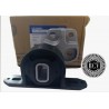 BASE MOTOR LH (CAJA) FORD KA