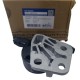 BASE CAJA SUPERIOR FORD KA 1.6 04-07