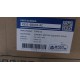 BASE CAJA SUPERIOR FORD KA 1.6 04-07