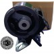 BASE CAJA IZQUIERDA COROLLA 1.6 / 1.8 1999 2000 2001 2002