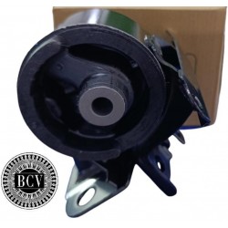 BASE CAJA IZQUIERDA COROLLA 1.6 / 1.8 1999 2000 2001 2002